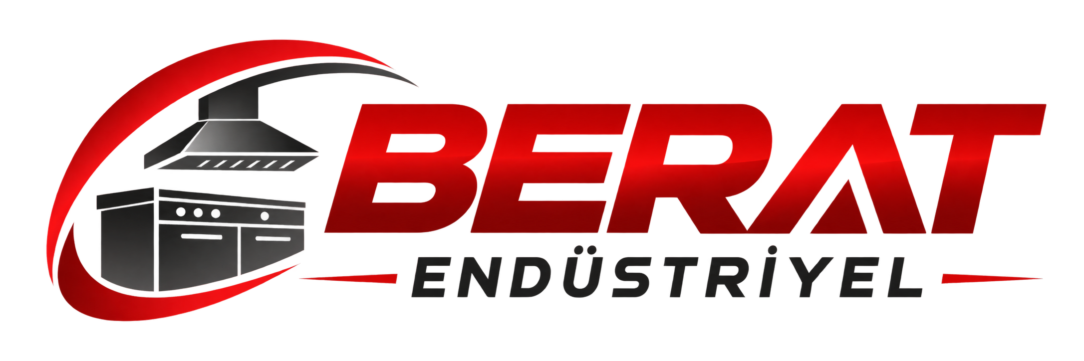 Berat Endüstriyel