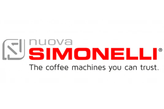 Simonelli