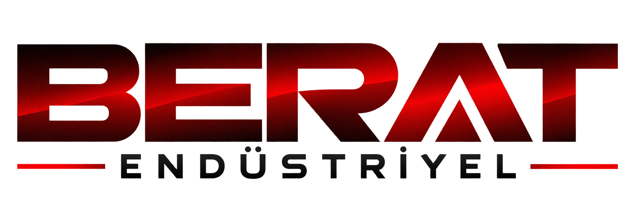 Berat Endüstriyel